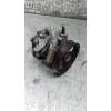 Recambio de bomba direccion para hyundai atos (mx) 1.1 referencia OEM IAM YST5 11G 2003