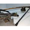 Recambio de elevalunas delantero izquierdo para alfa romeo 164 referencia OEM IAM   4P