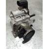 Recambio de valvula egr para hyundai tucson (tl, tle) 1.6 crdi referencia OEM IAM 283102U000 18L110951 18