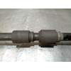 Recambio de transmision delantera derecha para kia cee´d sw (ed) 2.0 crdi 140 referencia OEM IAM   