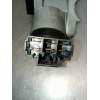 Recambio de conmutador de arranque para chevrolet matiz s referencia OEM IAM 1176AIM800T IT7IM800T 