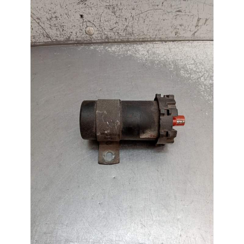 Recambio de bobina encendido para ford orion ii (aff) 1.6 i referencia OEM IAM 1220522012  