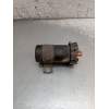Recambio de bobina encendido para ford orion ii (aff) 1.6 i referencia OEM IAM 1220522012  
