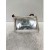 Recambio de faro derecho para ford orion gl referencia OEM IAM   