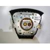 Recambio de kit airbag para jeep compass 2.4 16v cat referencia OEM IAM   