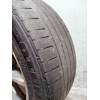 Recambio de juego llantas para audi s6 berlina (4b4) referencia OEM IAM   245 / 45 / 18