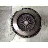 Recambio de kit embrague para renault laguna (b56) 1.9 dti diesel cat referencia OEM IAM   