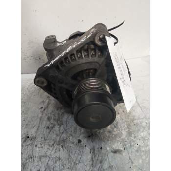ALTERNADOR 4210000022 
