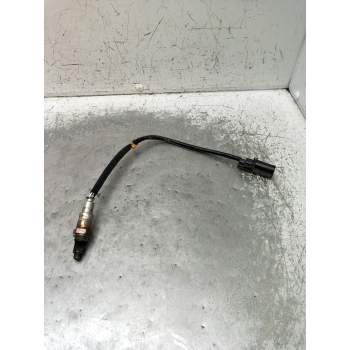 SONDA LAMBDA 46352406 22D 2024