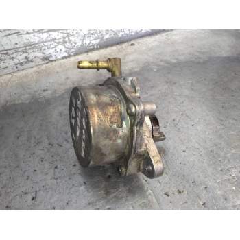 DEPRESOR FRENO / BOMBA VACIO 73501167 FGP73501167 72902400H