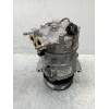 Recambio de compresor aire acondicionado para volvo xc60 kinetic 2wd referencia OEM IAM P31332528  