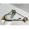Recambio de elevalunas delantero izquierdo para alfa romeo 164 referencia OEM IAM   4P