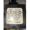 Recambio de conmutador de arranque para chevrolet matiz s referencia OEM IAM 1176AIM800T IT7IM800T 