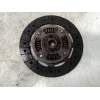 Recambio de kit embrague para renault laguna (b56) 1.9 dti diesel cat referencia OEM IAM   