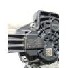 Recambio de valvula egr para hyundai tucson (tl, tle) 1.6 crdi referencia OEM IAM 283102U000 18L110951 18