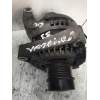 Recambio de alternador para chrysler voyager (rg) 3.3 lx referencia OEM IAM 4210000022  