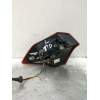 Recambio de piloto trasero derecho para hyundai i20 ii (gb, ib) 1.2 referencia OEM IAM 92402C8000 02067099900010 2014