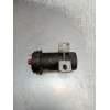 Recambio de bobina encendido para ford orion ii (aff) 1.6 i referencia OEM IAM 1220522012  