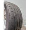 Recambio de juego llantas para audi s6 berlina (4b4) referencia OEM IAM   245 / 45 / 18