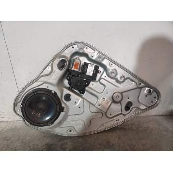 ELEVALUNAS TRASERO DERECHO 7M51R24994DC 7M51R045H22A 5WK11598G 942414103 1738648 7M5T14B534CD