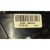 Recambio de motor cierre centralizado trasero derecho para kia rio (yb) drive referencia OEM IAM 81420H8010  