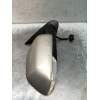 Recambio de retrovisor derecho para skoda octavia ii (1z3) 1.9 tdi referencia OEM IAM  ELÉCTRICO 2004