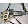 Recambio de elevalunas delantero izquierdo para alfa romeo 164 referencia OEM IAM   4P