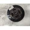 Recambio de kit embrague para renault laguna (b56) 1.9 dti diesel cat referencia OEM IAM   