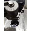 Recambio de valvula egr para hyundai tucson (tl, tle) 1.6 crdi referencia OEM IAM 283102U000 18L110951 18