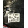 Recambio de piloto trasero derecho para hyundai i20 ii (gb, ib) 1.2 referencia OEM IAM 92402C8000 02067099900010 2014