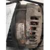Recambio de alternador para chrysler voyager (rg) 3.3 lx referencia OEM IAM 4210000022  
