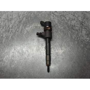 INYECTOR 0445110019 19JTD 1999