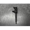 Recambio de inyector para fiat punto berlina (188) 1.9 d (i) referencia OEM IAM 0445110019 19JTD 1999