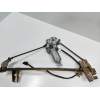 Recambio de elevalunas delantero izquierdo para alfa romeo 164 referencia OEM IAM   4P