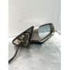 Recambio de retrovisor derecho para skoda octavia ii (1z3) 1.9 tdi referencia OEM IAM  ELÉCTRICO 2004