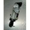 Recambio de conmutador de arranque para chevrolet matiz s referencia OEM IAM 1176AIM800T IT7IM800T 