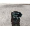 Recambio de inyector para fiat punto berlina (188) 1.9 d (i) referencia OEM IAM 0445110019 19JTD 1999