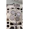 Recambio de culata para audi a6 c5 (4b2, 4b4) 2.5 tdi referencia OEM IAM DERECHA BDH 2001