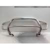 Recambio de defensa delantera para ssangyong actyon sports xdi 4wd referencia OEM IAM   2006