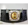 Recambio de kit airbag para jeep compass 2.4 16v cat referencia OEM IAM   