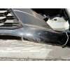 Recambio de paragolpes delantero para seat ibiza (kj1) style go referencia OEM IAM   
