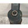 Recambio de inyector para fiat punto berlina (188) 1.9 d (i) referencia OEM IAM 0445110019 19JTD 1999