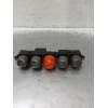 Recambio de mando multifuncion para fiat seicento / 600 (187_) 1.1 (187axb, 187axb1a, 187axc1a02) referencia OEM IAM   2005
