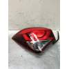 Recambio de piloto trasero izquierdo para hyundai i20 ii (gb, ib) 1.2 referencia OEM IAM 92401C8000 02068099900010 2014