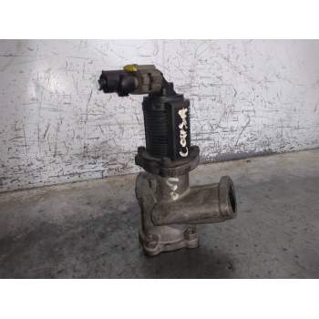 VALVULA EGR 55219498 500240070 