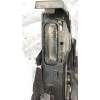 Recambio de motor cierre centralizado trasero izquierdo para kia rio (yb) drive referencia OEM IAM 81410H8010  