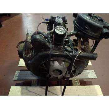 MOTOR COMPLETO AM2A 628008708 