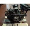 Recambio de motor completo para citroën 2cv 6 club referencia OEM IAM AM2A 628008708 