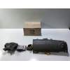 Recambio de kit airbag para jeep cherokee (kj) 2.5 crd básico referencia OEM IAM   2001