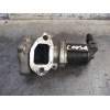 Recambio de valvula egr para opel corsa c enjoy referencia OEM IAM 55219498 500240070 
